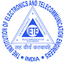 Associate Member of Institution Electronics and Telecommunication Engineers